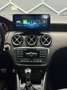 Mercedes-Benz A 200 A 200 CDI BlueEfficiency Grau - thumbnail 20