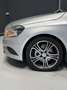 Mercedes-Benz A 200 A 200 CDI BlueEfficiency Grau - thumbnail 30