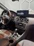 Mercedes-Benz A 200 A 200 CDI BlueEfficiency Grau - thumbnail 17