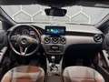 Mercedes-Benz A 200 A 200 CDI BlueEfficiency Grau - thumbnail 19