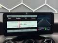 Mercedes-Benz A 200 A 200 CDI BlueEfficiency Grau - thumbnail 13