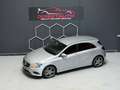 Mercedes-Benz A 200 A 200 CDI BlueEfficiency Grau - thumbnail 32