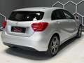 Mercedes-Benz A 200 A 200 CDI BlueEfficiency Grau - thumbnail 8