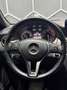 Mercedes-Benz A 200 A 200 CDI BlueEfficiency Grau - thumbnail 22