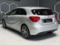 Mercedes-Benz A 200 A 200 CDI BlueEfficiency Grau - thumbnail 33