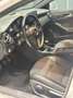 Mercedes-Benz A 200 A 200 CDI BlueEfficiency Grau - thumbnail 9