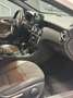 Mercedes-Benz A 200 A 200 CDI BlueEfficiency Grau - thumbnail 15