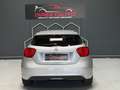 Mercedes-Benz A 200 A 200 CDI BlueEfficiency Grau - thumbnail 6