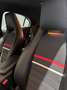 Mercedes-Benz A 200 A 200 CDI BlueEfficiency Grau - thumbnail 29