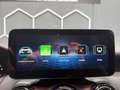 Mercedes-Benz A 200 A 200 CDI BlueEfficiency Grau - thumbnail 23
