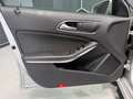 Mercedes-Benz A 200 A 200 CDI BlueEfficiency Grau - thumbnail 10