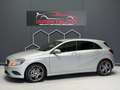 Mercedes-Benz A 200 A 200 CDI BlueEfficiency Grau - thumbnail 3