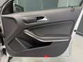 Mercedes-Benz A 200 A 200 CDI BlueEfficiency Grau - thumbnail 16