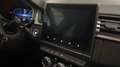 Renault Captur 1.6 E-Tech phev Intens 160cv auto my21 1.6 E-TECH Blu/Azzurro - thumbnail 5