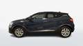 Renault Captur 1.6 E-Tech phev Intens 160cv auto my21 1.6 E-TECH Blu/Azzurro - thumbnail 3