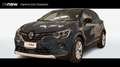 Renault Captur 1.6 E-Tech phev Intens 160cv auto my21 1.6 E-TECH Blu/Azzurro - thumbnail 1