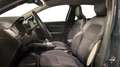 Renault Captur 1.6 E-Tech phev Intens 160cv auto my21 1.6 E-TECH Blu/Azzurro - thumbnail 12