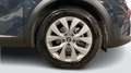 Renault Captur 1.6 E-Tech phev Intens 160cv auto my21 1.6 E-TECH Blu/Azzurro - thumbnail 15