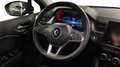 Renault Captur 1.6 E-Tech phev Intens 160cv auto my21 1.6 E-TECH Blu/Azzurro - thumbnail 6