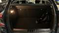 Renault Captur 1.6 E-Tech phev Intens 160cv auto my21 1.6 E-TECH Blu/Azzurro - thumbnail 8