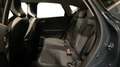 Renault Captur 1.6 E-Tech phev Intens 160cv auto my21 1.6 E-TECH Blu/Azzurro - thumbnail 13