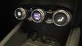 Renault Captur 1.6 E-Tech phev Intens 160cv auto my21 1.6 E-TECH Blu/Azzurro - thumbnail 11