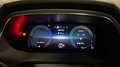 Renault Captur 1.6 E-Tech phev Intens 160cv auto my21 1.6 E-TECH Blu/Azzurro - thumbnail 10