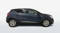 Renault Captur 1.6 E-Tech phev Intens 160cv auto my21 1.6 E-TECH Blu/Azzurro - thumbnail 4