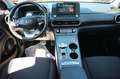 Hyundai KONA Select Elektro 64kWh Kamera PDC Weiß - thumbnail 7