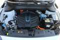 Hyundai KONA Select Elektro 64kWh Kamera PDC Weiß - thumbnail 13
