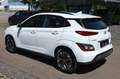 Hyundai KONA Select Elektro 64kWh Kamera PDC Weiß - thumbnail 3