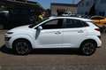 Hyundai KONA Select Elektro 64kWh Kamera PDC Weiß - thumbnail 4