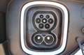 Hyundai KONA Select Elektro 64kWh Kamera PDC Weiß - thumbnail 14