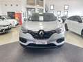 Renault Kadjar TCe 140CV Business - PROMO SIRONIAUTO+ Grijs - thumbnail 2
