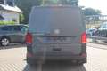 Volkswagen Transporter 2.0 TDI - 59.835KM - 2024 Grijs - thumbnail 5