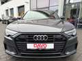 Audi A6 Lim. 50 TFSI e quattro 3x S line/Matrix/R-Kam Grijs - thumbnail 9