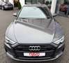 Audi A6 Lim. 50 TFSI e quattro 3x S line/Matrix/R-Kam Grijs - thumbnail 8