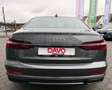 Audi A6 Lim. 50 TFSI e quattro 3x S line/Matrix/R-Kam Grijs - thumbnail 3