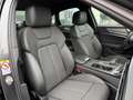 Audi A6 Lim. 50 TFSI e quattro 3x S line/Matrix/R-Kam Grijs - thumbnail 14