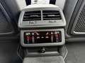 Audi A6 Lim. 50 TFSI e quattro 3x S line/Matrix/R-Kam Grijs - thumbnail 16