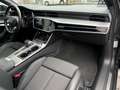 Audi A6 Lim. 50 TFSI e quattro 3x S line/Matrix/R-Kam Grijs - thumbnail 12