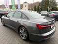 Audi A6 Lim. 50 TFSI e quattro 3x S line/Matrix/R-Kam Grijs - thumbnail 7