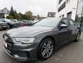 Audi A6 Lim. 50 TFSI e quattro 3x S line/Matrix/R-Kam Grijs - thumbnail 10