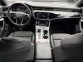 Audi A6 Lim. 50 TFSI e quattro 3x S line/Matrix/R-Kam Grijs - thumbnail 15