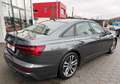Audi A6 Lim. 50 TFSI e quattro 3x S line/Matrix/R-Kam Grijs - thumbnail 4