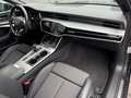Audi A6 Lim. 50 TFSI e quattro 3x S line/Matrix/R-Kam Grijs - thumbnail 11