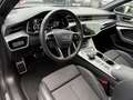 Audi A6 Lim. 50 TFSI e quattro 3x S line/Matrix/R-Kam Grijs - thumbnail 19