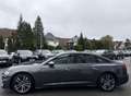 Audi A6 Lim. 50 TFSI e quattro 3x S line/Matrix/R-Kam Grijs - thumbnail 6