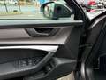 Audi A6 Lim. 50 TFSI e quattro 3x S line/Matrix/R-Kam Grijs - thumbnail 17