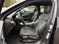Audi A6 Lim. 50 TFSI e quattro 3x S line/Matrix/R-Kam Grijs - thumbnail 23